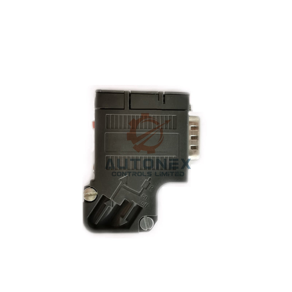 6ES7972-0BA52-0XA0